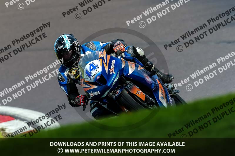 PJ Motorsport Photography 2020;anglesey;brands hatch;cadwell park;croft;donington park;enduro digital images;event digital images;eventdigitalimages;mallory;no limits;oulton park;peter wileman photography;racing digital images;silverstone;snetterton;trackday digital images;trackday photos;vmcc banbury run;welsh 2 day enduro